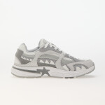 Tenisky A BATHING APE Shark Sta M2 White EUR 42