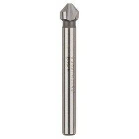 Bosch Accessories Bosch 2608597505 kužeľový záhlbník 8.3 mm HSS valcová stopka 1 ks; 2608597505