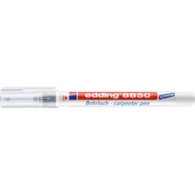 Edding 8850 4-8850-1-4001 popisovač pre vŕtanie otvorov čierna 0.7 mm, 1 mm 1 ks; 4-8850-1-4001