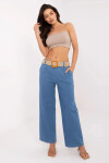 Dámske nohavice model 213550 Taliansko Moda universal