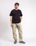 Patagonia M's Point Reyes Canvas Gi Pants Weathered Stone L