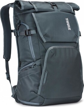 Thule Covert 32L TL-TCDK232DSL