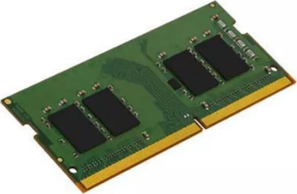 CoreParts 8GB Memory Module