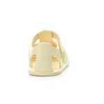 Igor Nemo Solid Ivory barefoot sandále 24 EUR