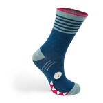 Veselé ponožky FUNNY Chlapčenské - 3pack, Pidilidi, PD0133, Chlapec - 35-37