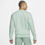 Nike Sportswear Club Fleece BV2662-394