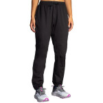 Brooks Running High Point nepremokavé nohavice W 221639052 S