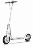 XIAOMI Electric Scooter 3 Lite NIE biela / Elektro kolobežka / 300W / 20 km-h / 20 km / 5200 mAh (187 Wh) / dopredaj (37714)