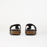 Tenisky Birkenstock Gizeh BF Triples Black EUR 36