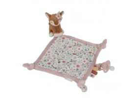 Little Dutch Muchláčik so srnkou Fairy Garden