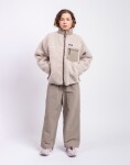 Patagonia W's Classic Retro-X Jacket Natural S