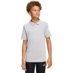Tričko adidas Squadra 25 Polo Jr JY3412 116 cm