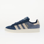Tenisky adidas Campus 00s Night Indigo/ Off White/ Prloin EUR 42