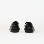 Tenisky Filling Pieces Loafer Aten Black EUR 44