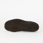Tenisky Asics Hypersync Graphite Grey/ Black EUR 37