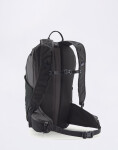 Patagonia Terravia Pack 22L M Black