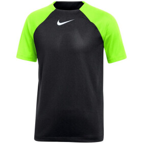 Detské tričko DF Academy Pro SS Jr 010 Nike