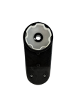 Mamido Mamido Motor s prevodovkou JZ380 12V 16500 RPM