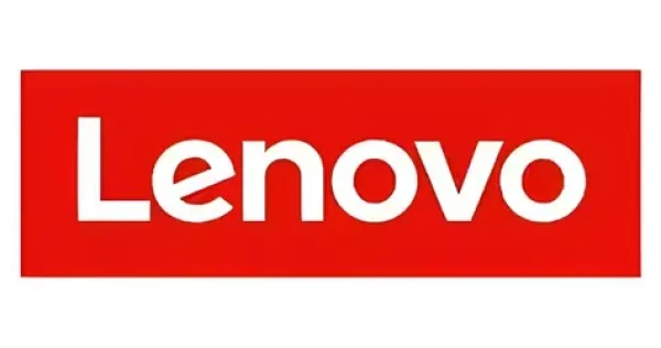 Lenovo ThinkSystem 32GB TruDDR5 5600MHz UDIMM / Operačná pamäť / DDR5 / ECC / pre ST50 V3, ST250 V3, SR250 V3 (4X77A99752)