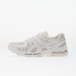 Tenisky Asics Gel-Kayano 20 Glacier Grey/ White EUR 38