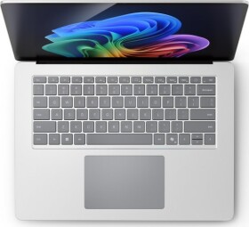 Microsoft microsoft MS Surface Notebook 7 Prokovin [D-E/AT]/ 15''/ X Elite/512GB/16GB/Win11 Pro+++ mit Qualcomm CPU / lieferbar Ende September