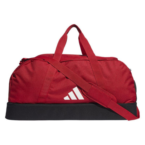 Taška Tiro Duffel L 60 x 31 x 32 model 18153203 - ADIDAS