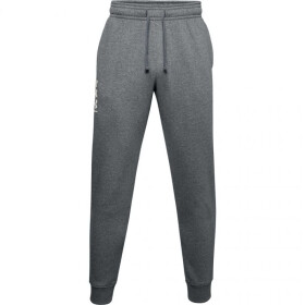 Pánske Rival Fleece Jogger 012 Under Armour