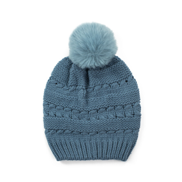 Dámska čiapka Art Of Polo Hat sk21303-2 Light Blue UNI