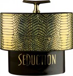 Armaf Seduction Women - EDP 100 ml