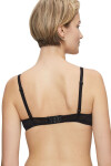 Triumph 10205990 Wild Rose Sensation WP farba:0004-black 80D