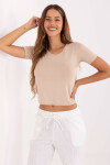 Blúzka model 215853 Rue Paris s
