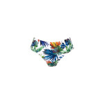 Spodné nohavičky Style Mira 8478-0 multi color - Anita Classix 009 multi colour 38