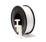 PCTG 1,75 mm biela Filalab 1 kg