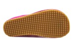 Papuče/balerínky Beda ružové trblietky (BF-060010/BA) 33 EUR