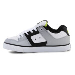 DC Topánky Pure M 300660-WLM EU 40,5