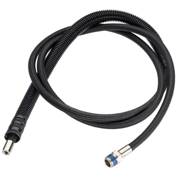 Hazet 9032M-36-05/4 hadica 1 ks; 9032M-36-05/4