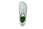 Joma Flexy 2612 Light gray (BFFLEXS2612) celoročné nízke barefoot topánky 41 EUR
