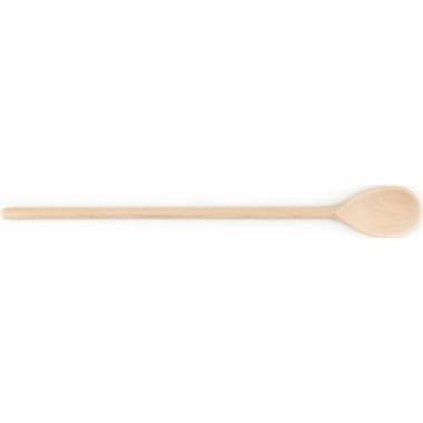 Okrúhla vareška dlhá 50 cm - Kolimax - Kolimax
