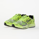 Tenisky Nike W Air Pegasus 2005 Volt/ Metallic Silver-Black-Pure Platinum EUR 36.5