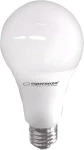 Esperanza ELL158 / LED žiarovka / A60 / E27 / 9W (ELL158)