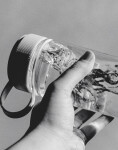 MiiR Everywhere Bottle 590 ml Basal Gray