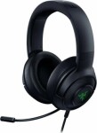 Razer Kraken V3 (RZ04-03750300-R3M1)