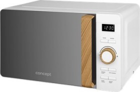 Concept Solution MT4420wh