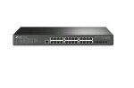 TP-Link TL-SG3428XF