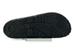 Froddo G3130273-1 Black barefoot topánky AD 40 EUR