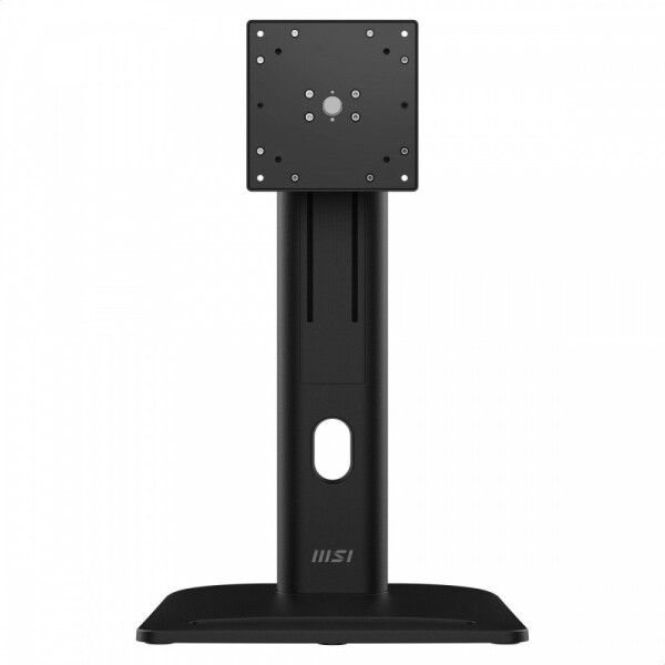 MSI držiak do monitora MKS14A, Čierny