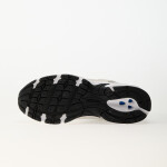 Tenisky New Balance 530 Sea Salt EUR 42