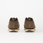 Tenisky adidas SL 72 Rs Earth Strata/ Warm Van/ Cardboard Brown EUR 43 1/3
