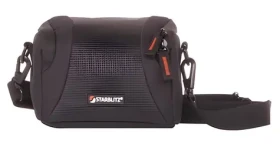 Starblitz WIZZ 9 II / Fotopúzdro (1250039)