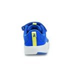 Naw Ehuna Fly Cobalt Blue AD barefoot tenisky 38 EUR
